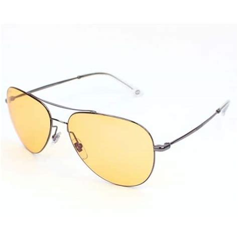 gucci gg 2245 s aviator|Buy Gucci GG 2245/S C59 6LB (HZ) Sunglasses .